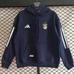 Benfica hoodie - Image 12
