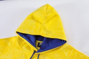 Colombia hoodie - Image 3