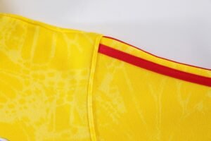 Colombia hoodie - Image 4