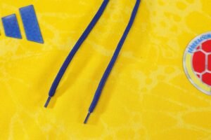 Colombia hoodie - Image 5