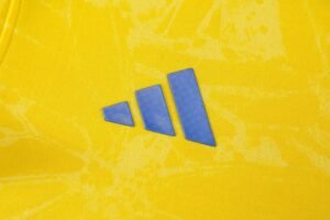 Colombia hoodie - Image 6