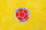 Colombia hoodie - Image 7
