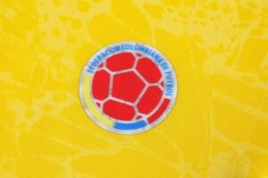 Colombia hoodie - Image 7