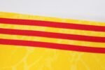 Colombia hoodie - Image 8