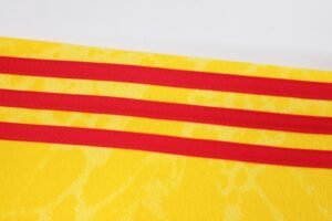 Colombia hoodie - Image 8