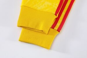 Colombia hoodie - Image 9