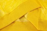 Colombia hoodie - Image 10