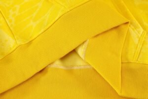 Colombia hoodie - Image 10