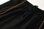 Roma hoodie training suit - Image 8