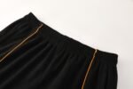 Roma hoodie training suit - Image 9
