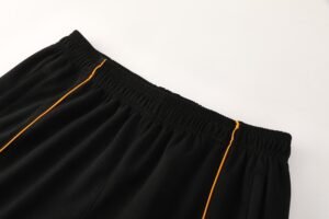 Roma hoodie training suit - Image 9