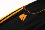 Roma hoodie training suit - Image 10