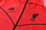 LVP hoodie training suit - Image 3