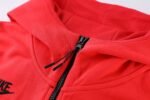 LVP hoodie training suit - Image 4