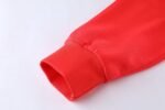LVP hoodie training suit - Image 5
