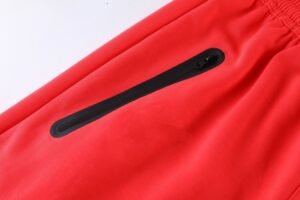 LVP hoodie training suit - Image 6