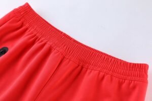 LVP hoodie training suit - Image 7