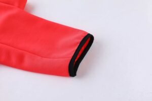 LVP hoodie training suit - Image 9