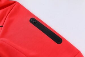 LVP hoodie training suit - Image 10