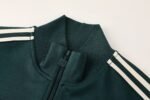 Juventus Suit - Image 4
