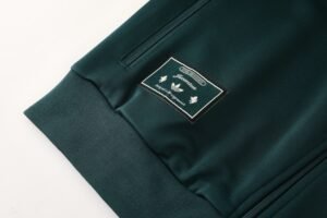 Juventus Suit - Image 5