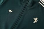 Juventus Suit - Image 6