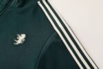Juventus Suit - Image 8