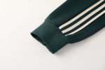 Juventus Suit - Image 9
