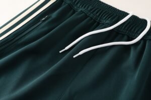 Juventus Suit - Image 12