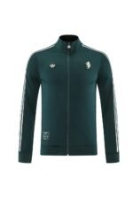 Juventus Suit - Image 13