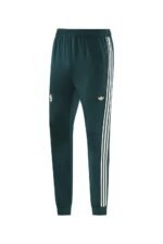 Juventus Suit - Image 14