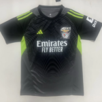 Benfica 25/26 GK Jersey S-XXL - Image 2