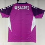 Benfica 25/26 GK Jersey S-XXL - Image 3