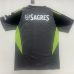 Benfica 25/26 GK Jersey S-XXL - Image 4