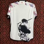 Japan special S-XXL - Image 2