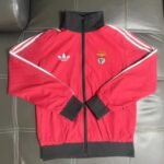Benfica Windbreaker S-XXL