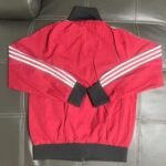 Benfica Windbreaker S-XXL - Image 2