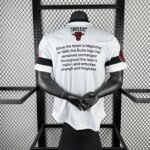 26 Season Chicago Bulls Jersey - Image 12