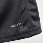 26 Season Chicago Bulls City Edition Jersey No.0 - Image 9