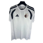 Algeria 2026 Training Jersey S-4XL - Image 2