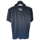 Algeria 2026 Training Jersey S-4XL - Image 3