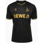 Köln Third Jersey 2025/26 S-4XL