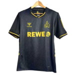 Köln Third Jersey 2025/26 S-4XL - Image 2