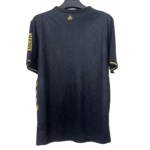Köln Third Jersey 2025/26 S-4XL - Image 3