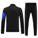 Chelsea 25/26 Full Zipper Training Suit - Image 2