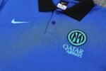 2026/27  Inter Milano Polo Training Suit - Image 4