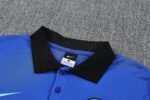 2026/27  Inter Milano Polo Training Suit - Image 5
