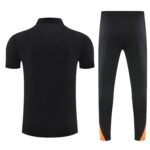 2026/27  Inter Milano Polo Training Suit - Image 2