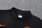 2026/27  Inter Milano Polo Training Suit - Image 5