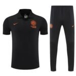 2026/27  Inter Milano Polo Training Suit - Image 6